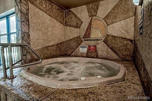 317 W La Bonte Street Dillon CO 80435