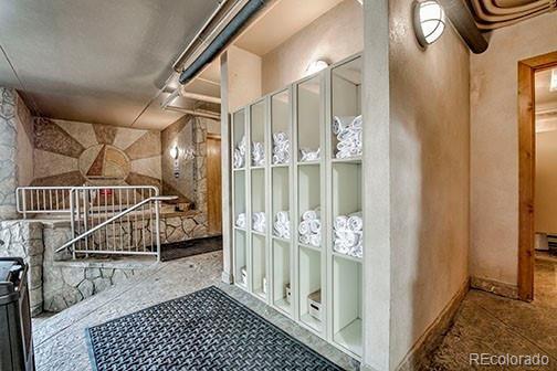 317 W La Bonte Street Dillon CO 80435