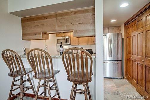 317 W La Bonte Street Dillon CO 80435