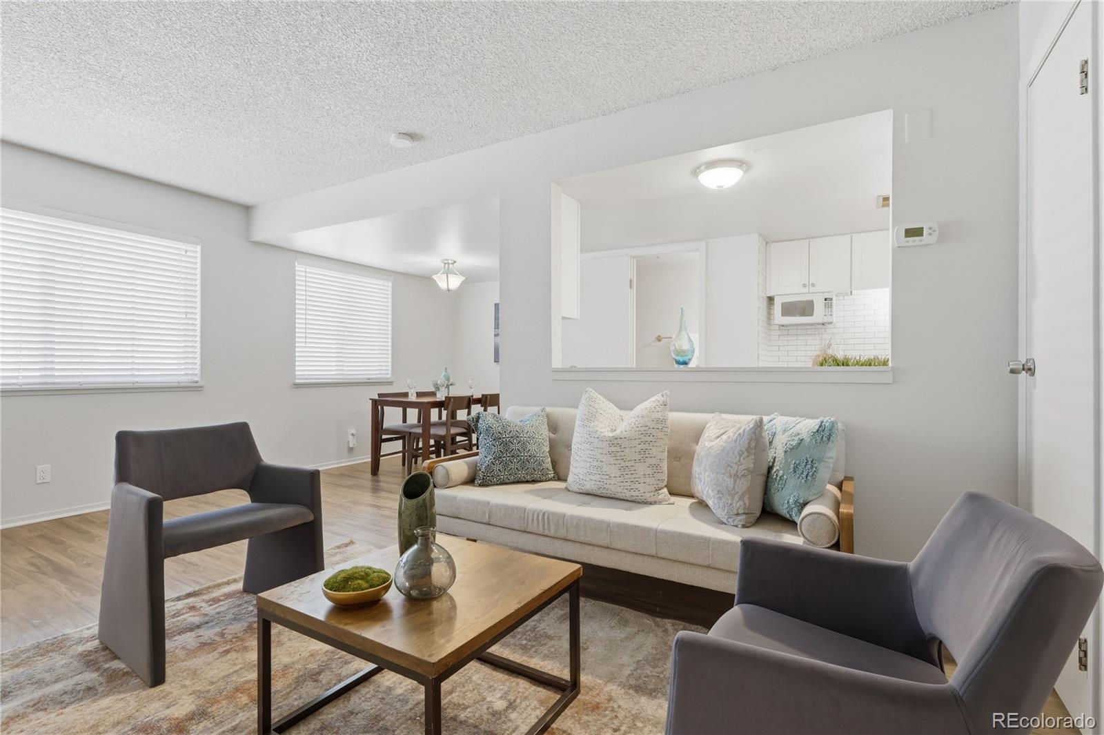 9195 E Lehigh Avenue Denver CO 80237