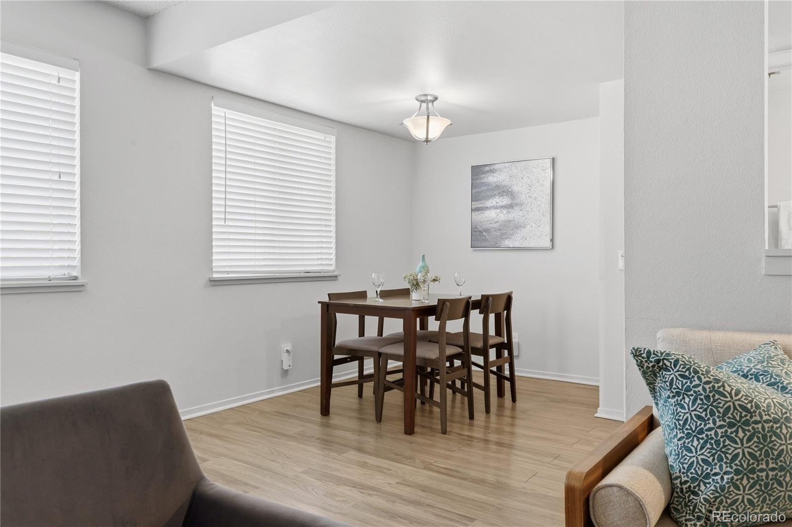 9195 E Lehigh Avenue Denver CO 80237