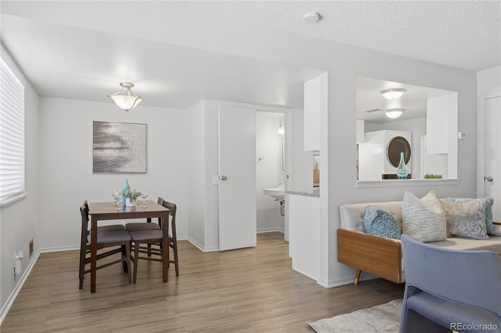 9195 E Lehigh Avenue Denver CO 80237
