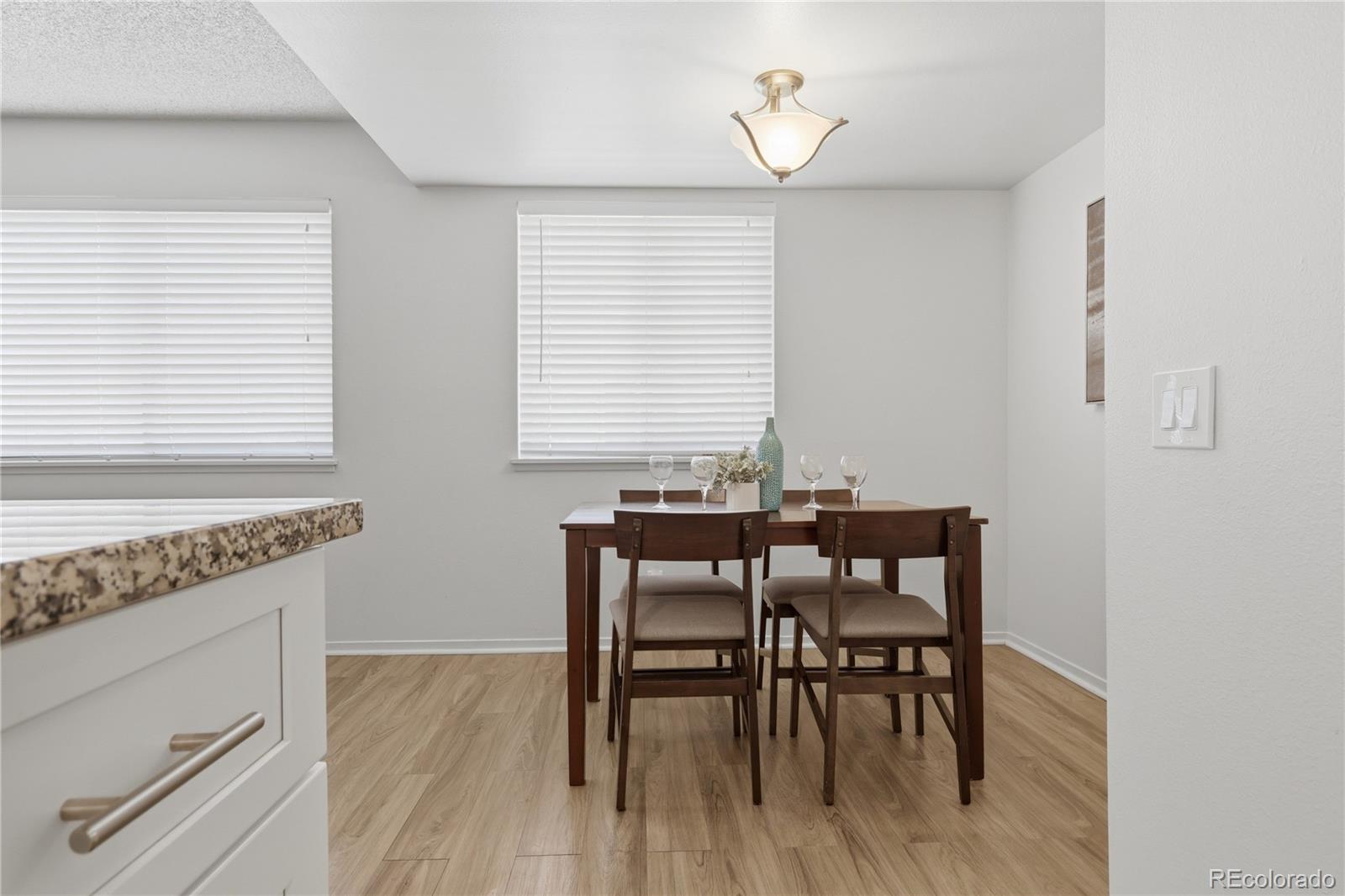 9195 E Lehigh Avenue Denver CO 80237