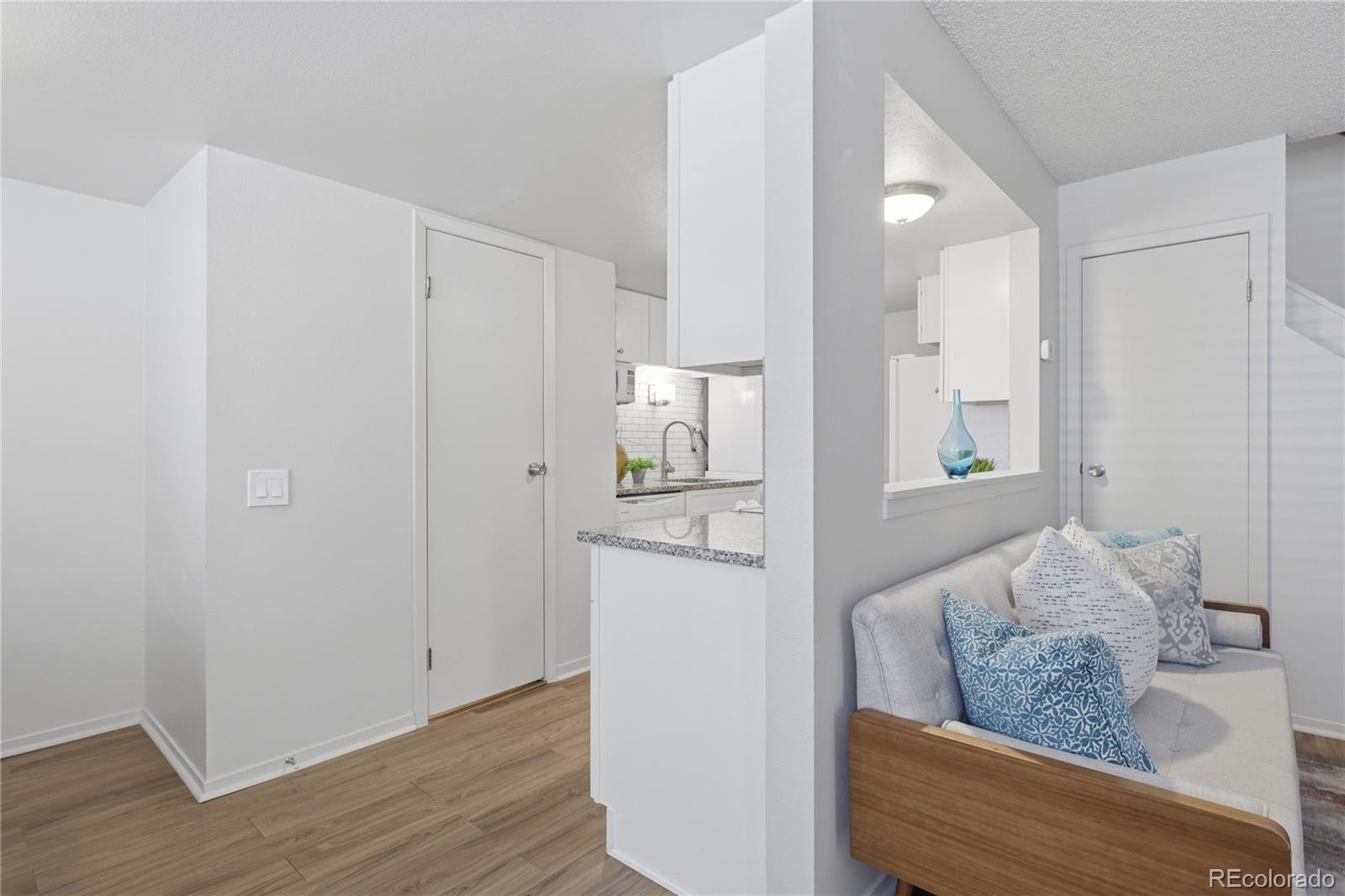 9195 E Lehigh Avenue Denver CO 80237