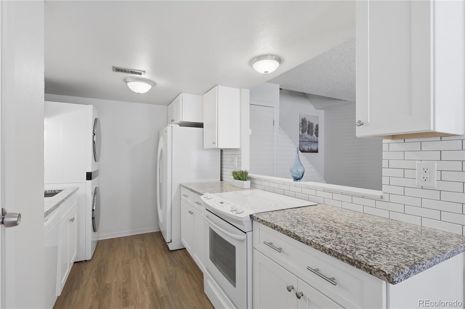 9195 E Lehigh Avenue Denver CO 80237