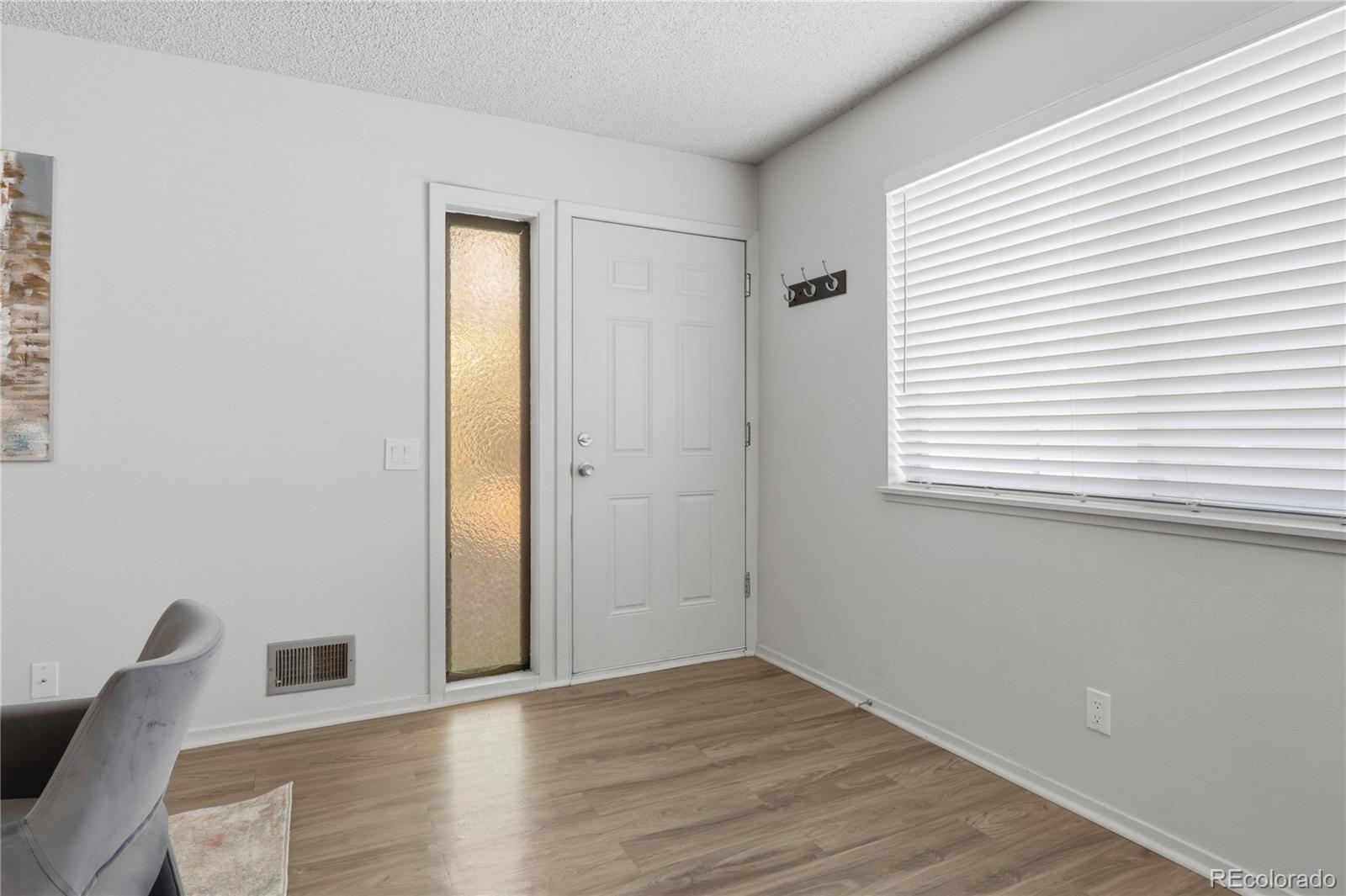 9195 E Lehigh Avenue Denver CO 80237
