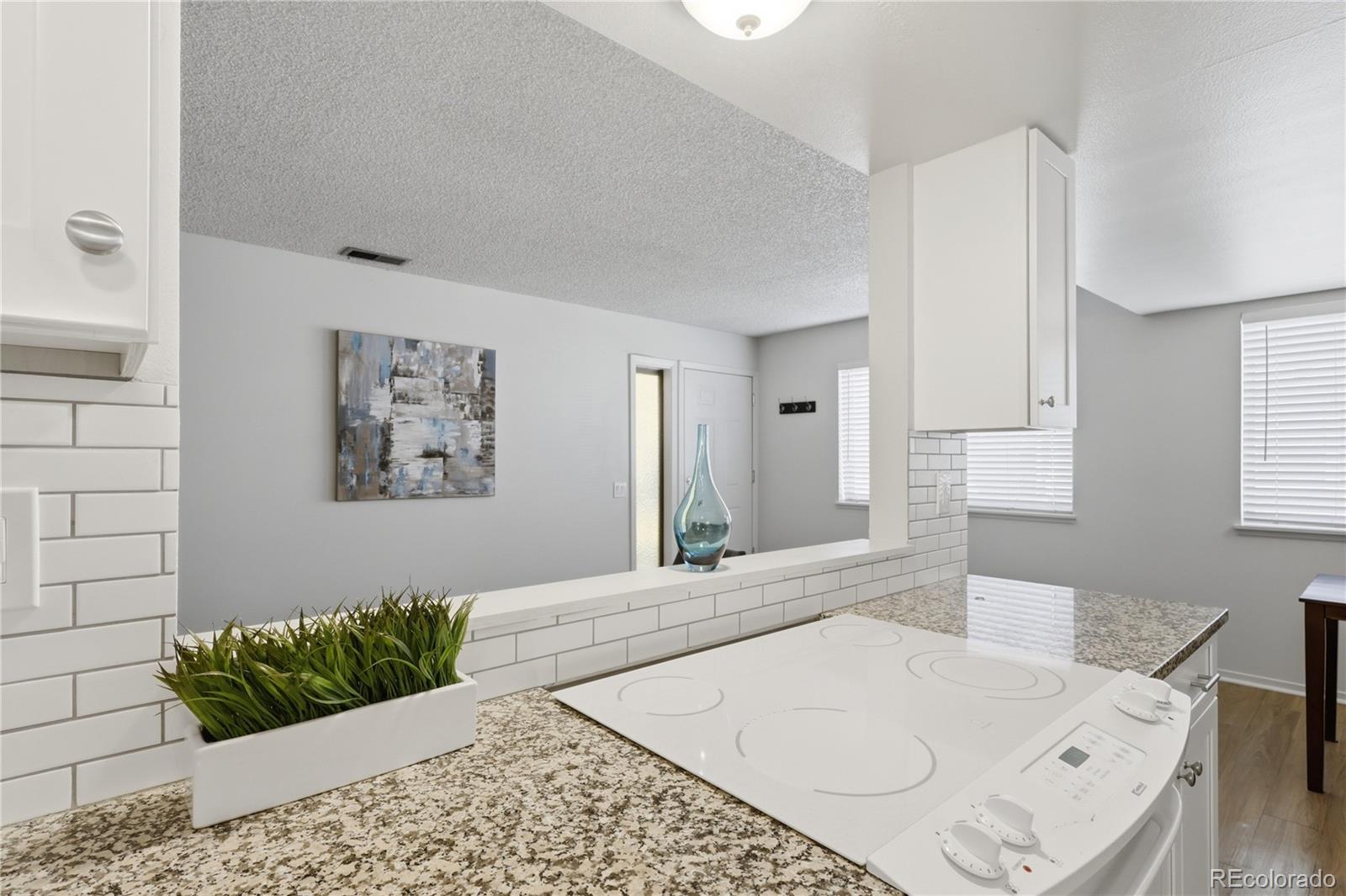 9195 E Lehigh Avenue Denver CO 80237