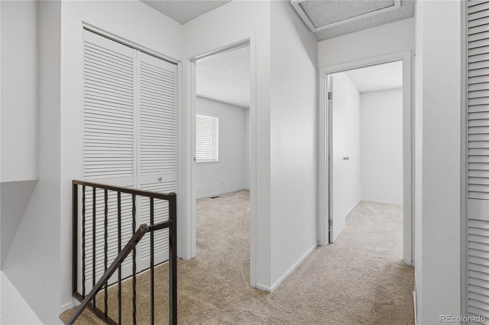 9195 E Lehigh Avenue Denver CO 80237