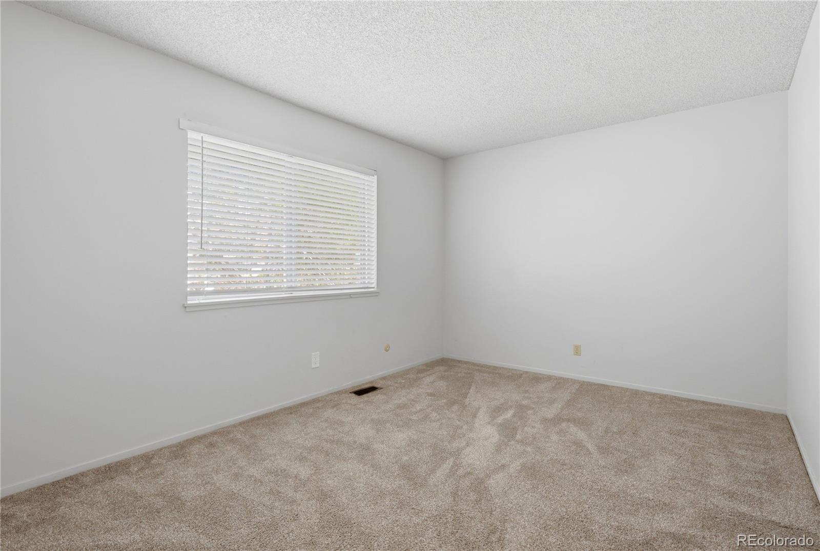 9195 E Lehigh Avenue Denver CO 80237