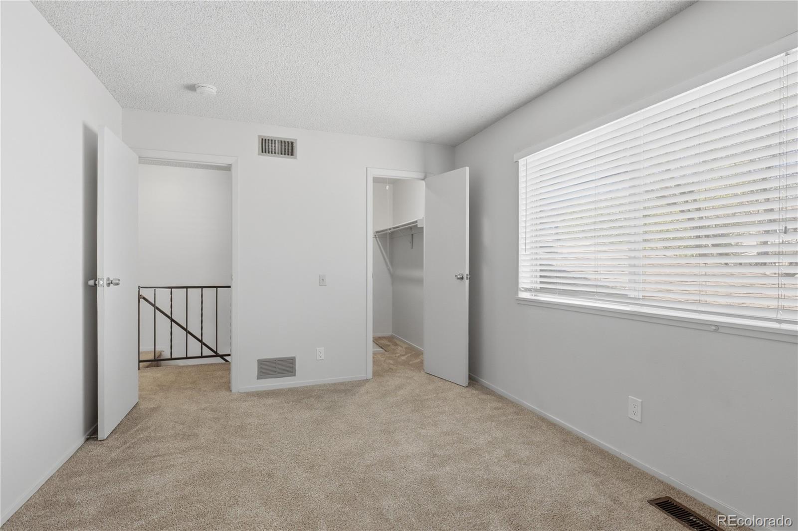 9195 E Lehigh Avenue Denver CO 80237