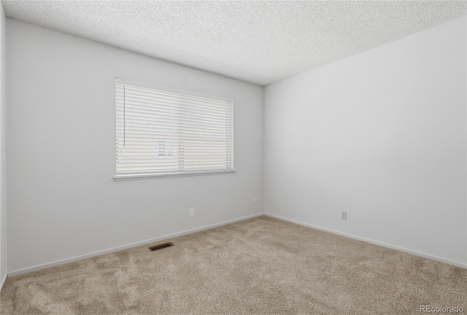 9195 E Lehigh Avenue Denver CO 80237