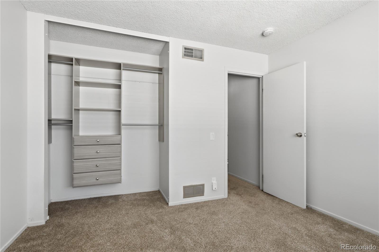 9195 E Lehigh Avenue Denver CO 80237