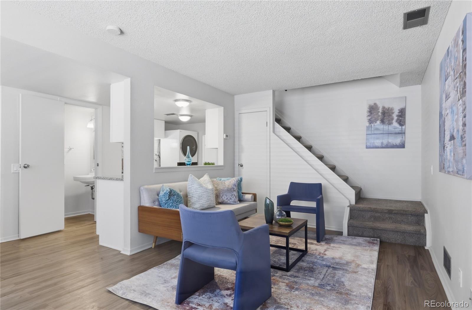 9195 E Lehigh Avenue Denver CO 80237