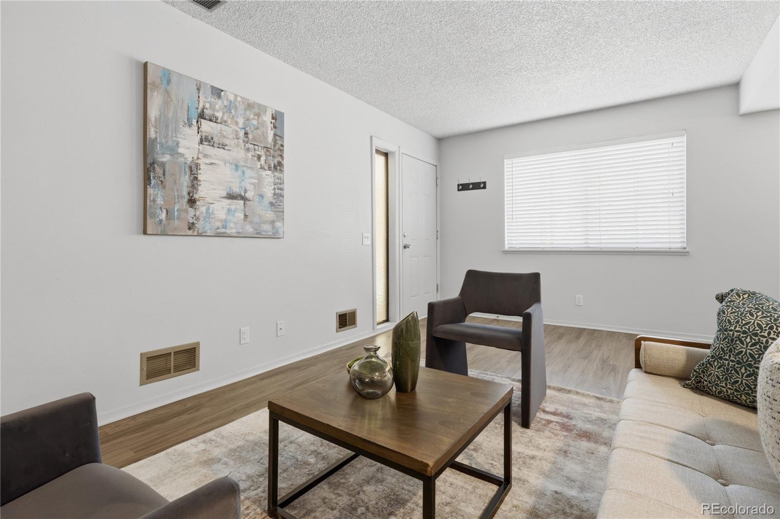 9195 E Lehigh Avenue Denver CO 80237
