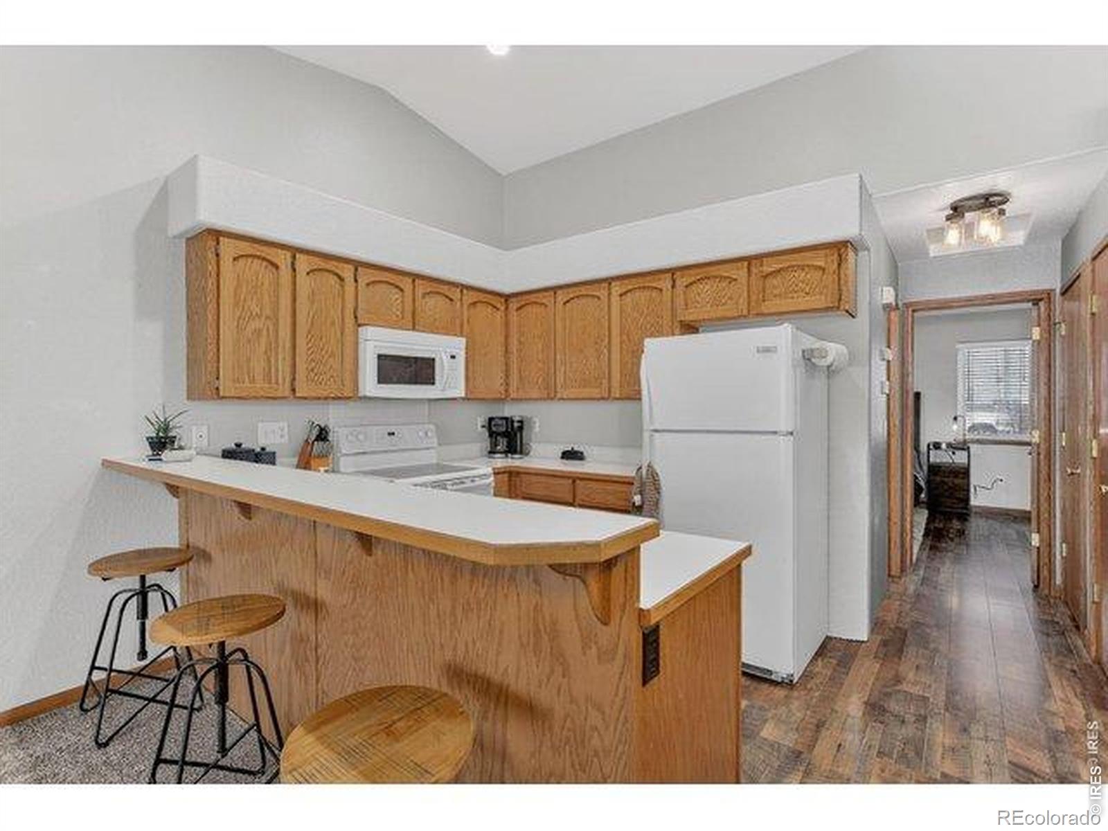 2511 49th Avenue Greeley CO 80634