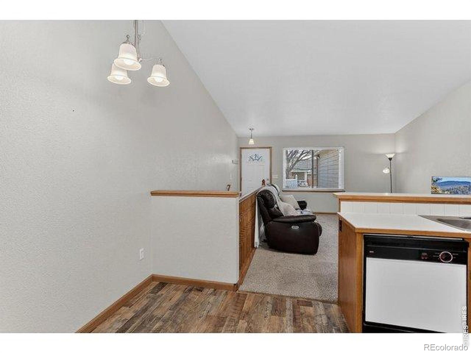 2511 49th Avenue Greeley CO 80634