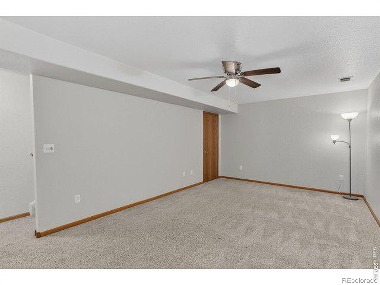 2511 49th Avenue Greeley CO 80634