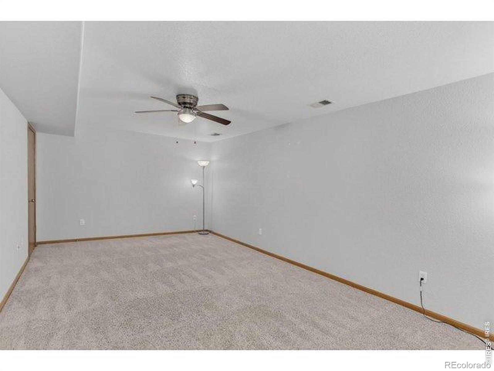 2511 49th Avenue Greeley CO 80634