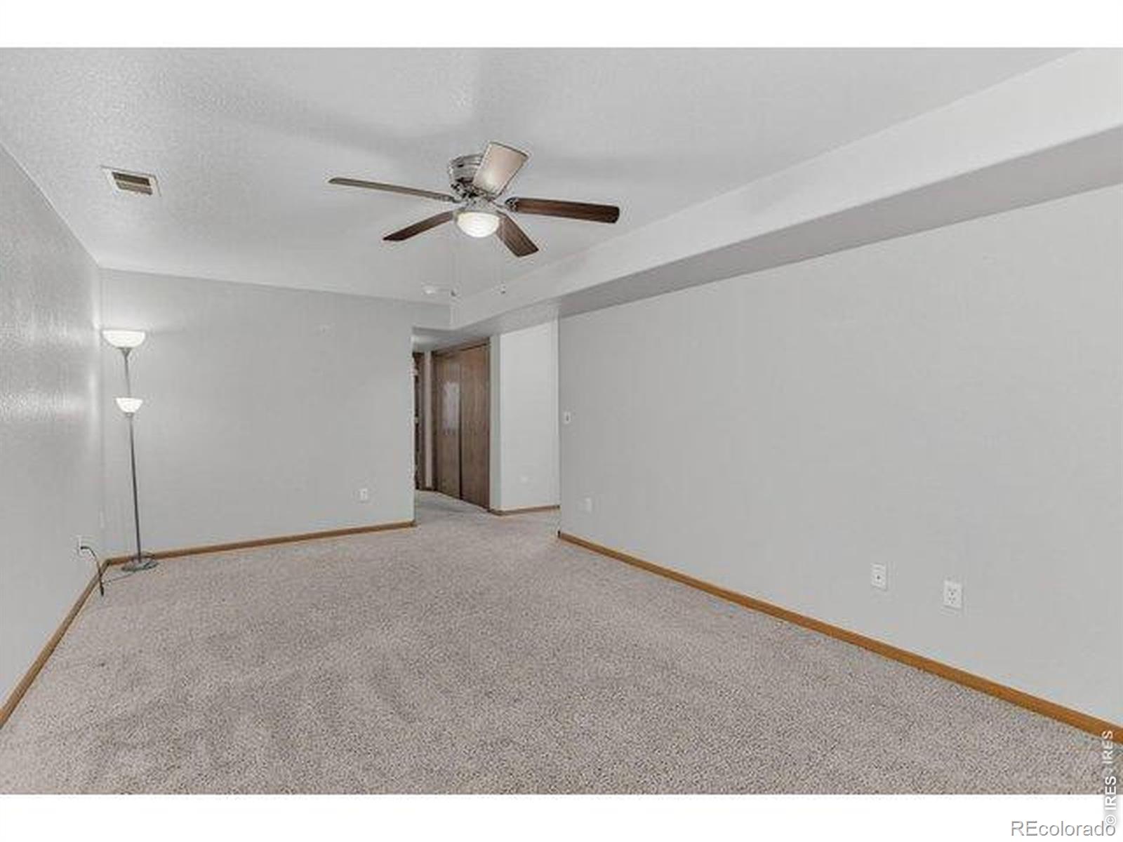 2511 49th Avenue Greeley CO 80634