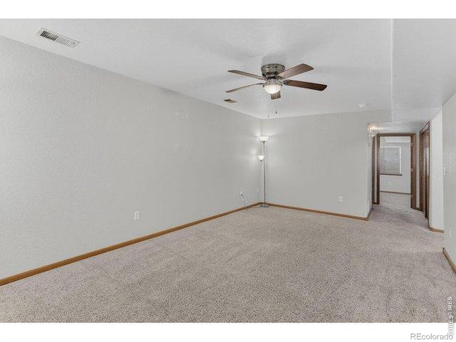 2511 49th Avenue Greeley CO 80634