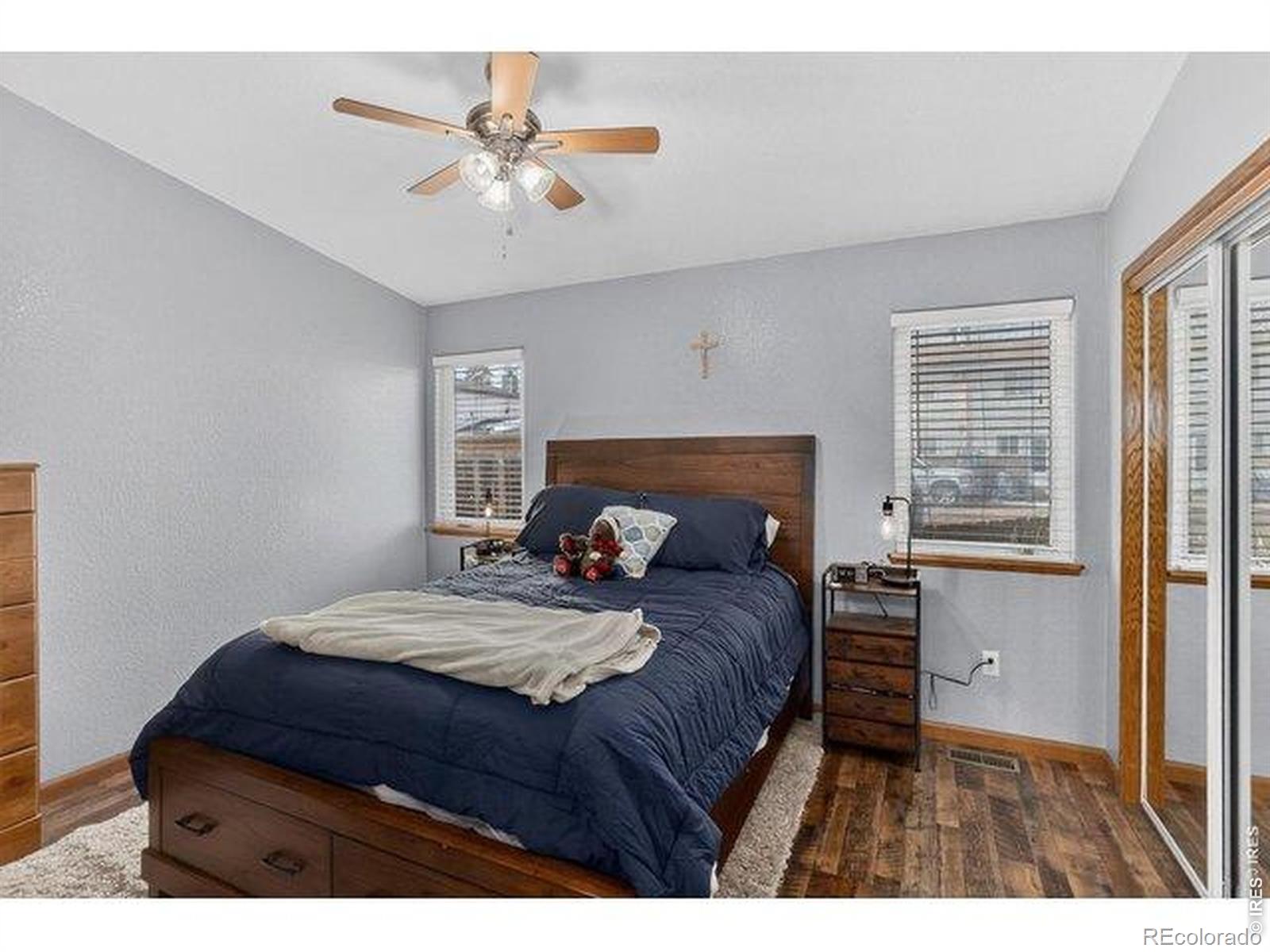 2511 49th Avenue Greeley CO 80634