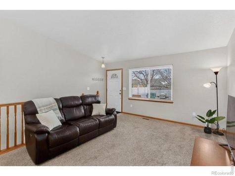 2511 49TH Avenue Greeley CO 80634