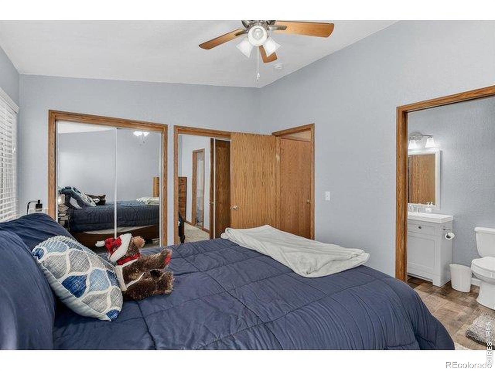 2511 49th Avenue Greeley CO 80634