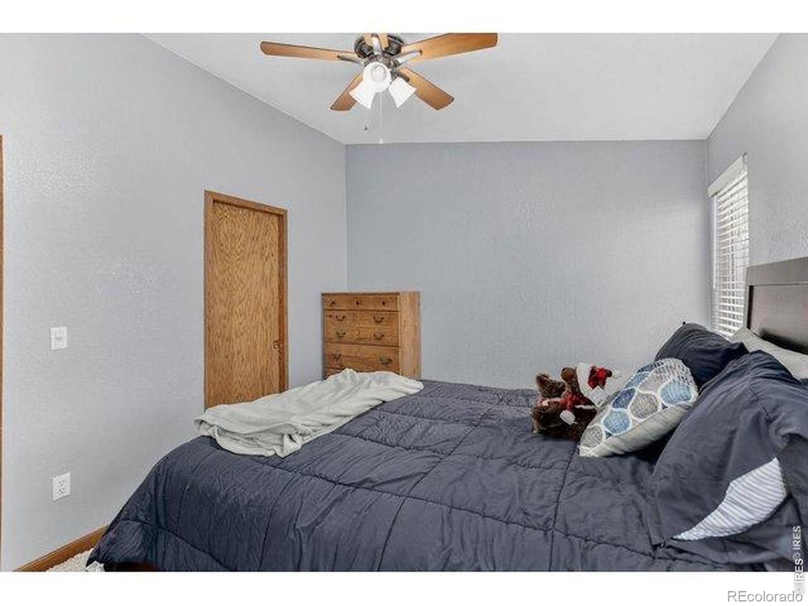 2511 49th Avenue Greeley CO 80634