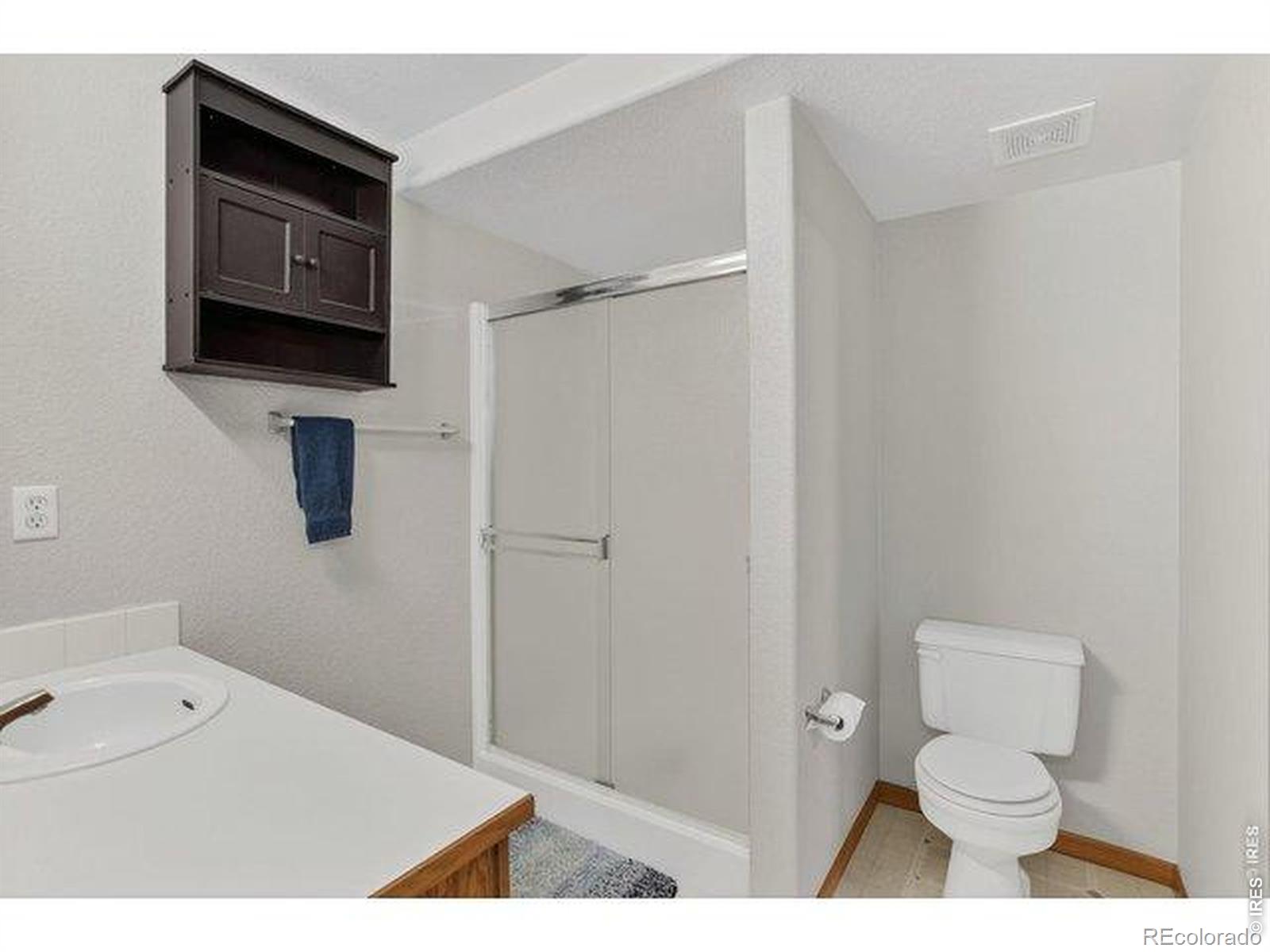 2511 49th Avenue Greeley CO 80634