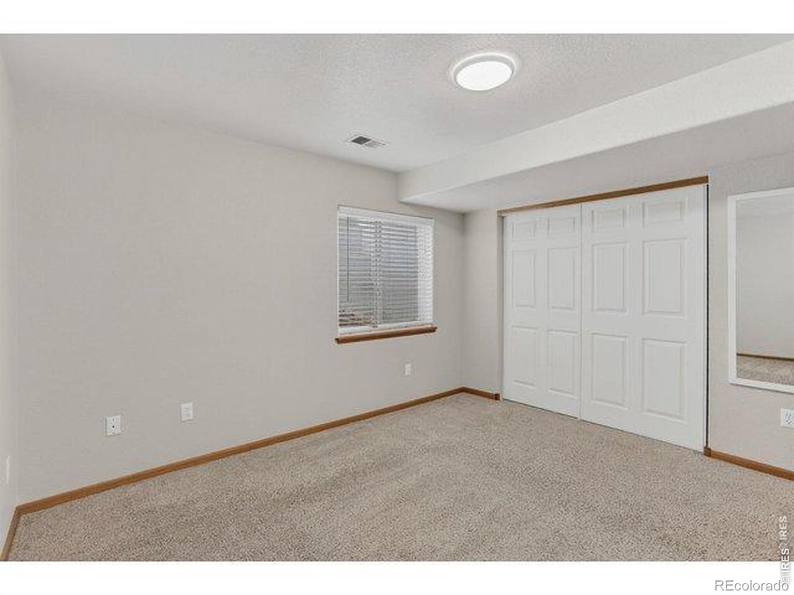 2511 49th Avenue Greeley CO 80634
