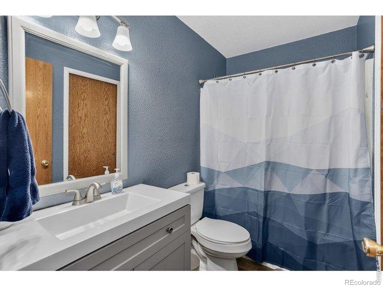 2511 49th Avenue Greeley CO 80634
