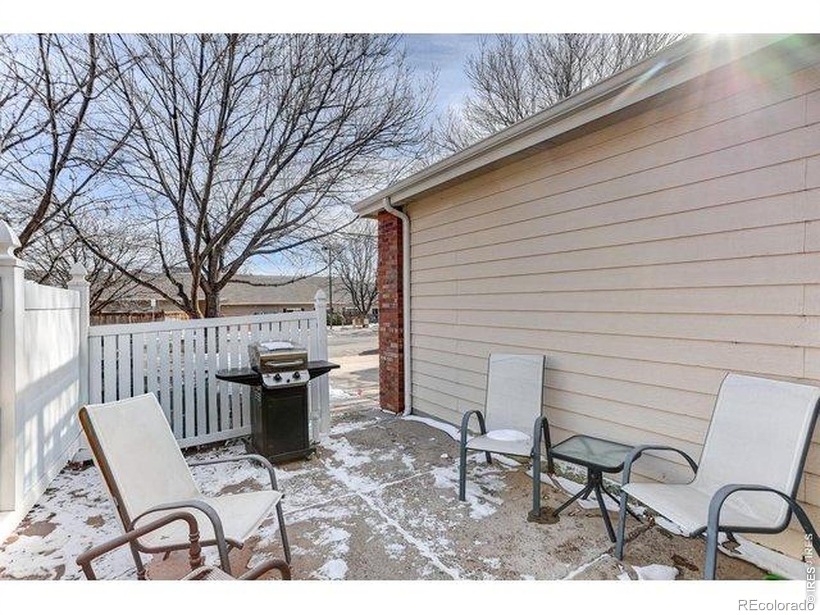 2511 49th Avenue Greeley CO 80634