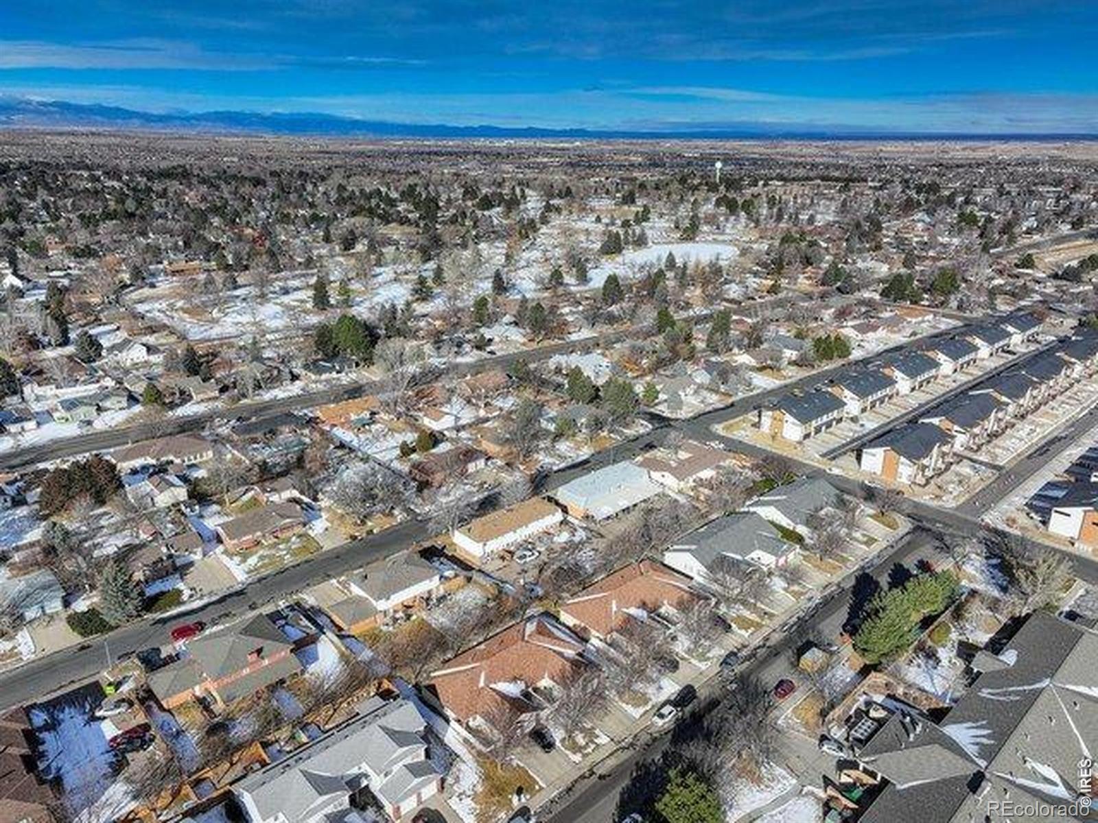 2511 49th Avenue Greeley CO 80634