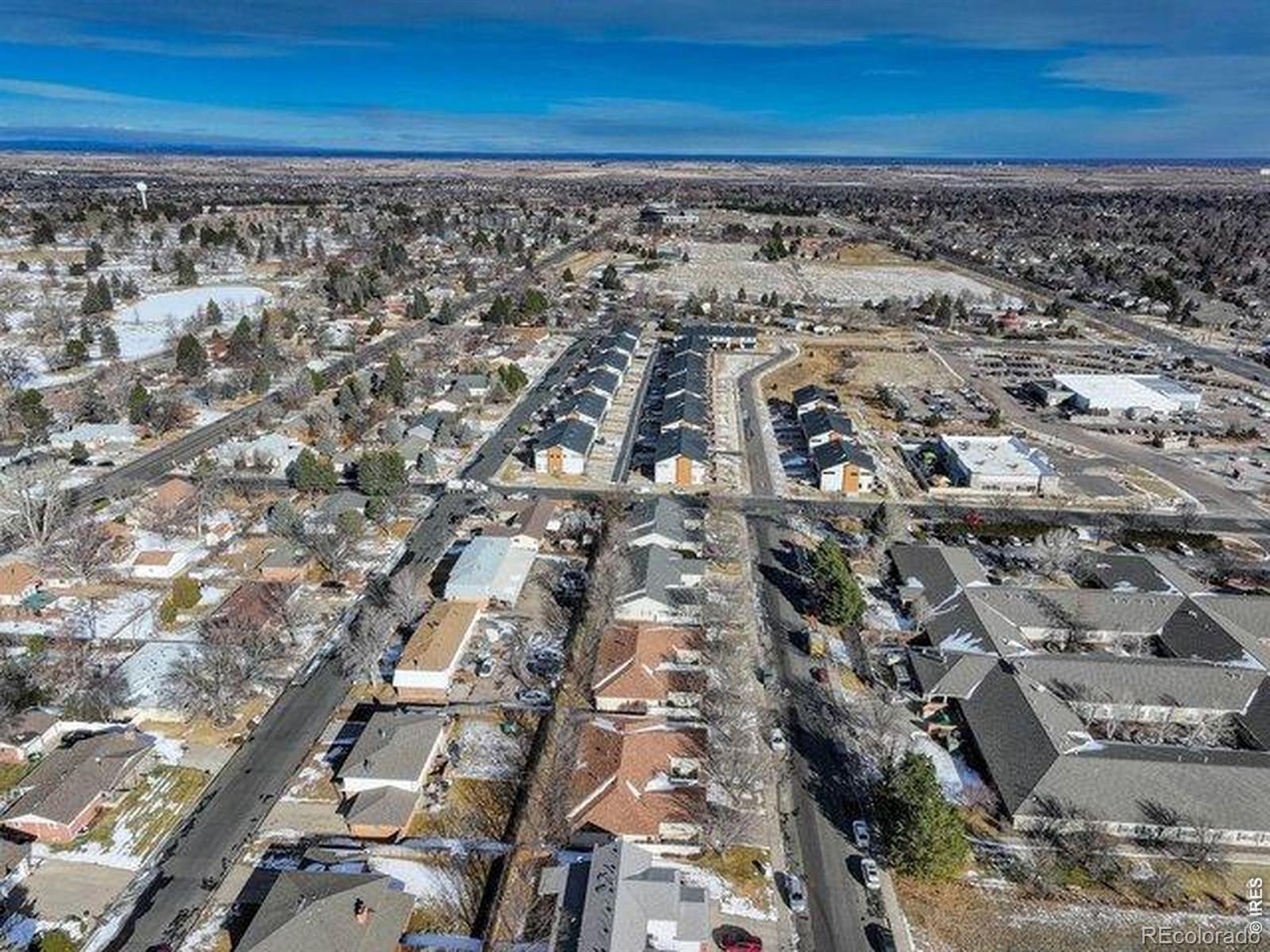 2511 49th Avenue Greeley CO 80634
