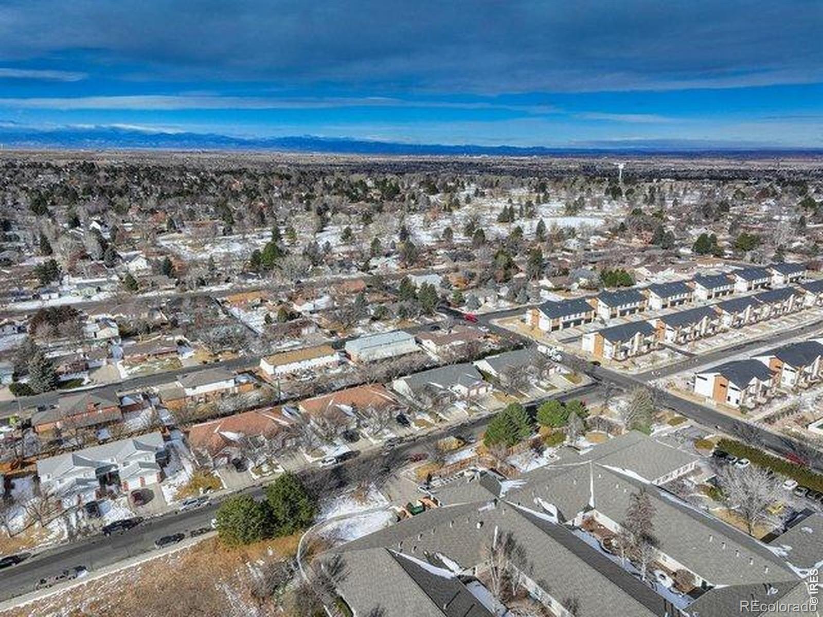 2511 49th Avenue Greeley CO 80634