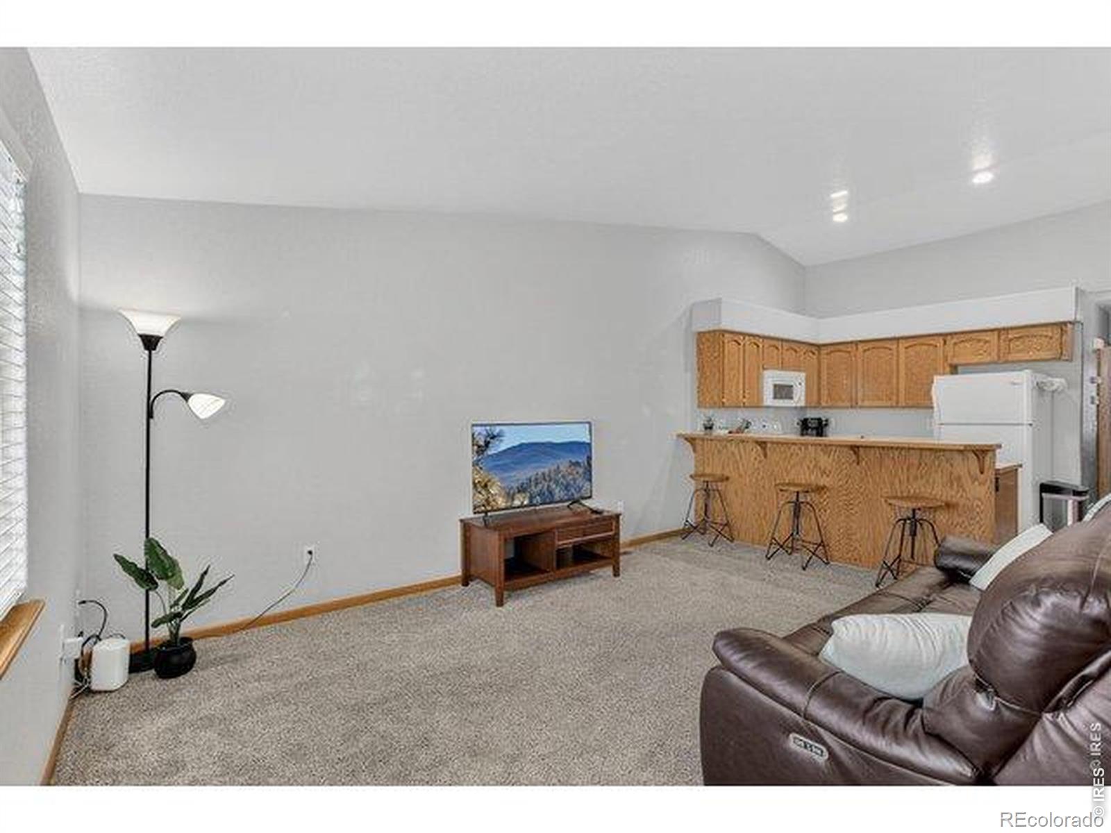 2511 49th Avenue Greeley CO 80634
