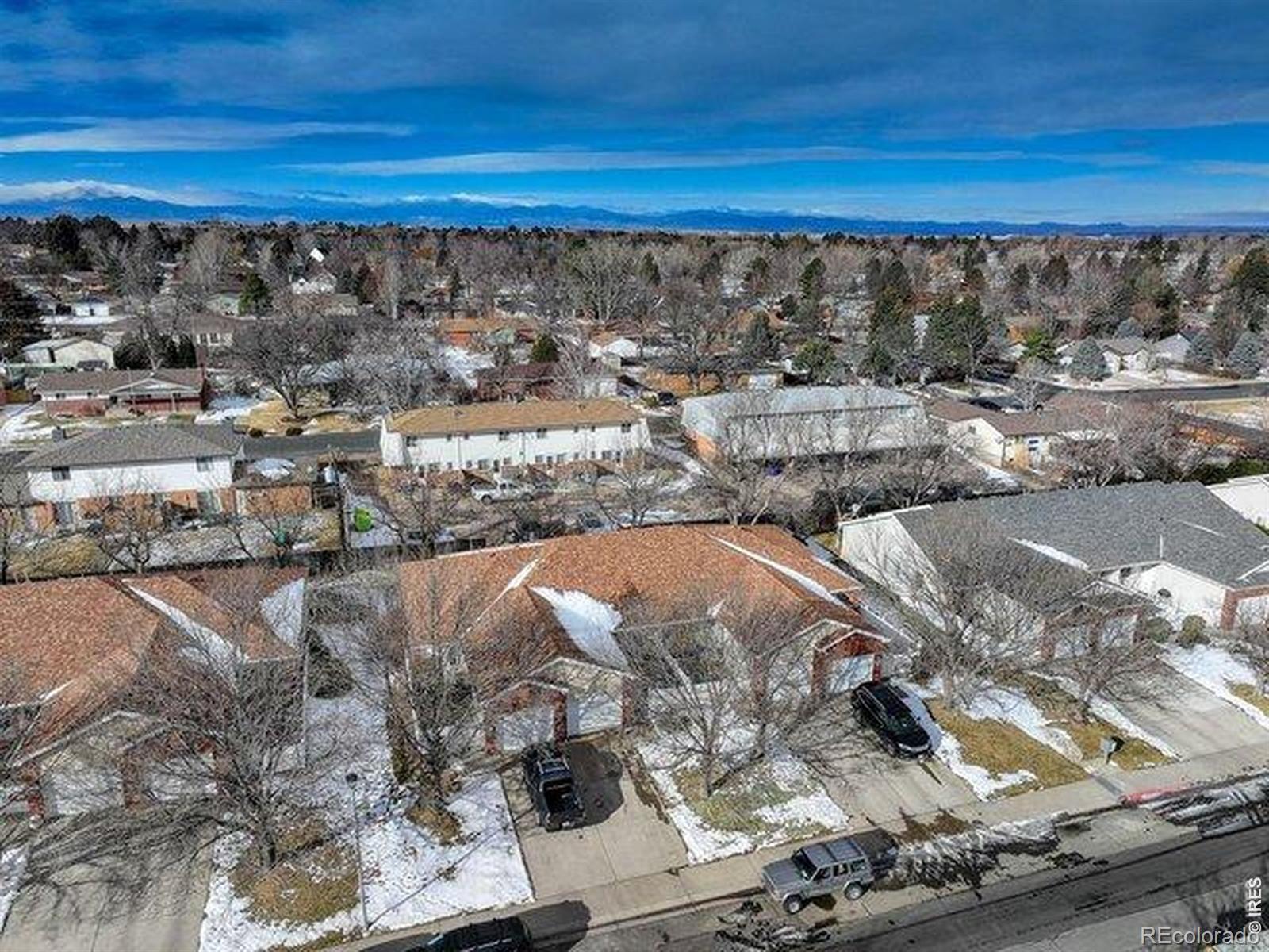 2511 49th Avenue Greeley CO 80634