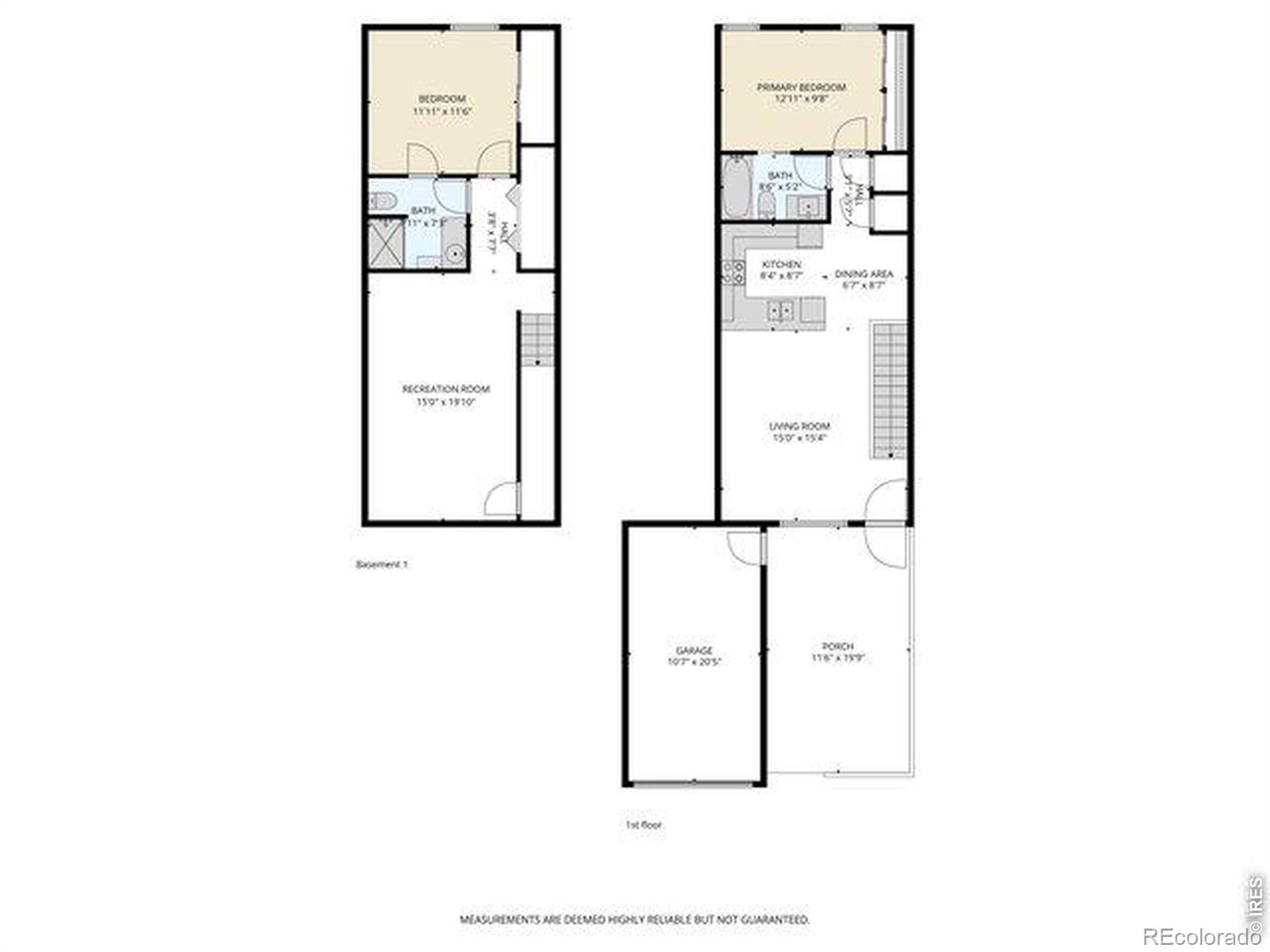 2511 49th Avenue Greeley CO 80634