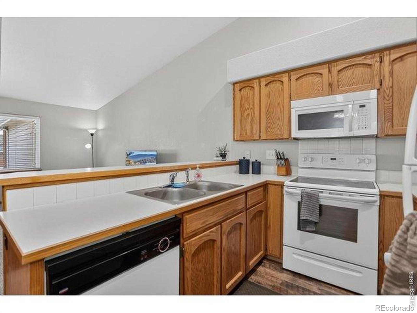2511 49th Avenue Greeley CO 80634