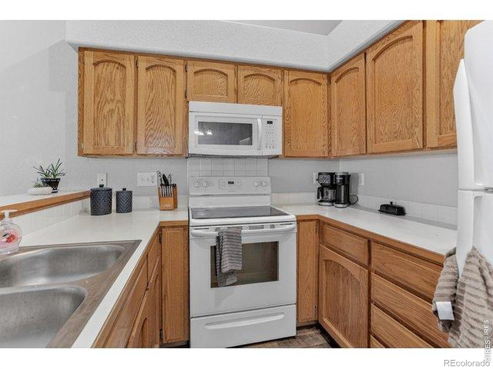 2511 49th Avenue Greeley CO 80634
