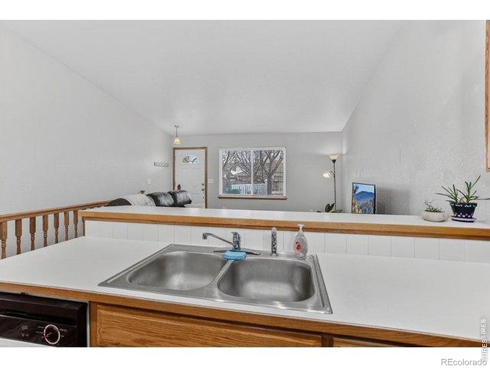 2511 49th Avenue Greeley CO 80634