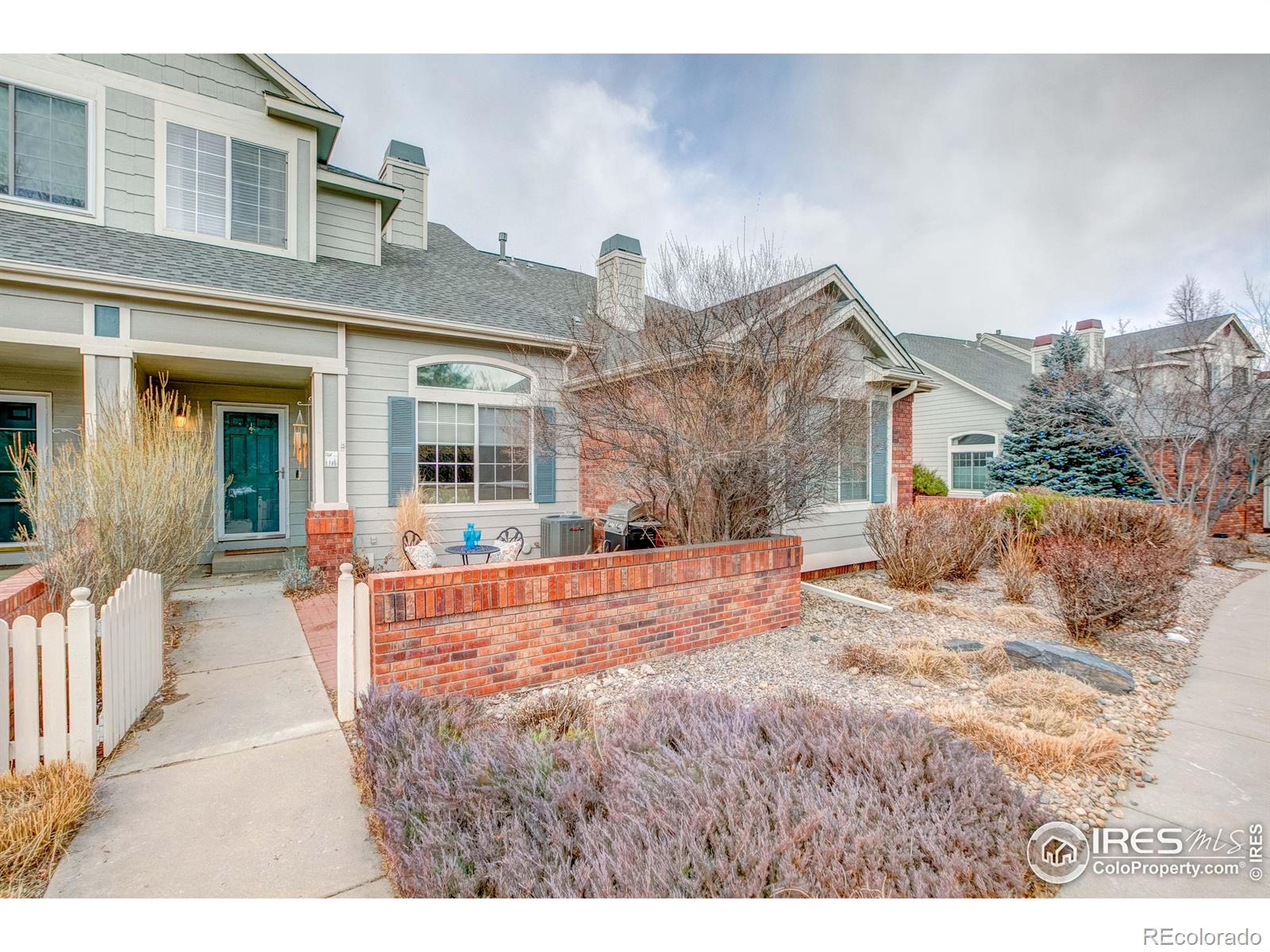 4500 Seneca Street Fort Collins CO 80526