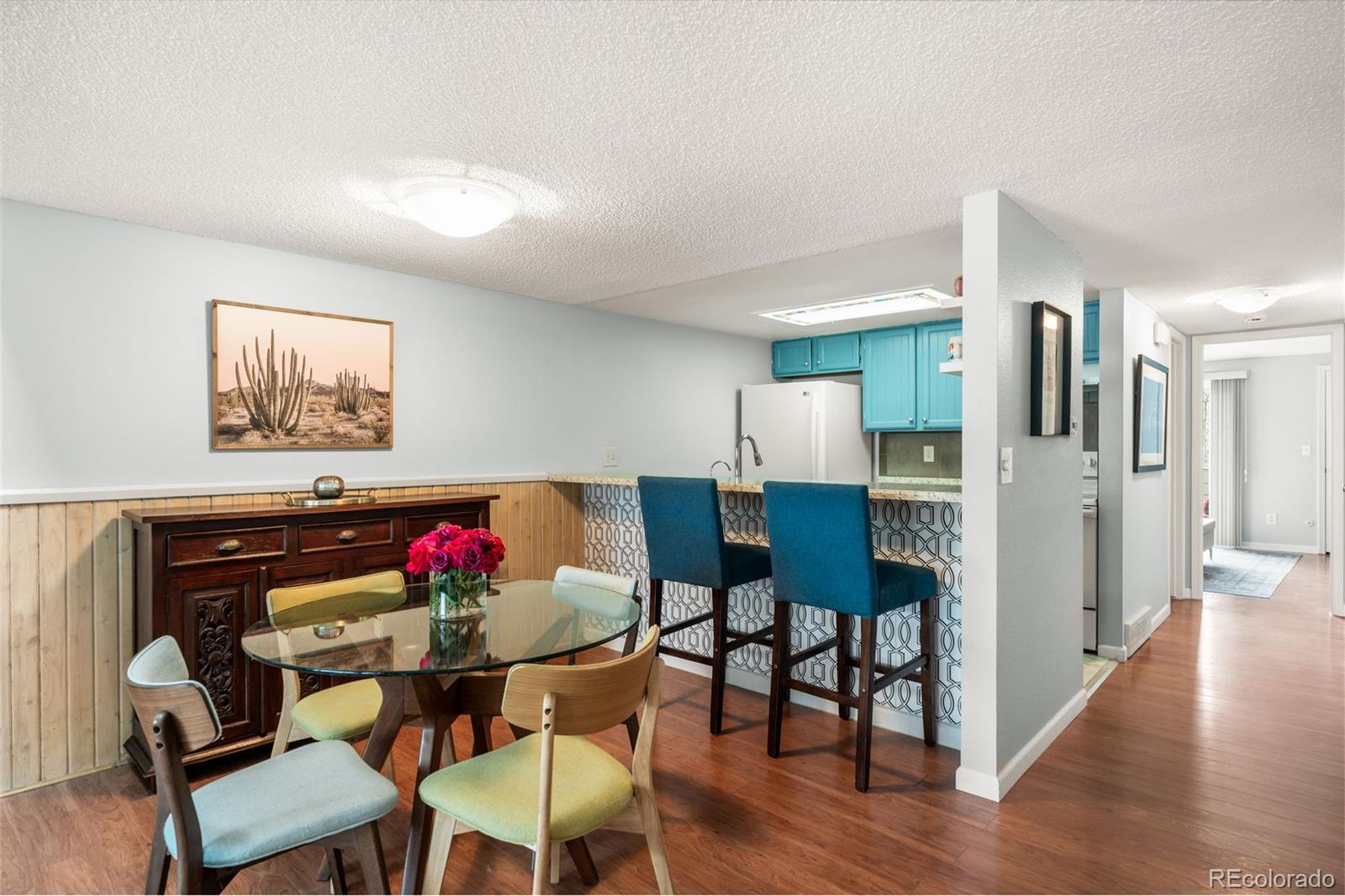 1762 S Trenton Street Denver CO 80231