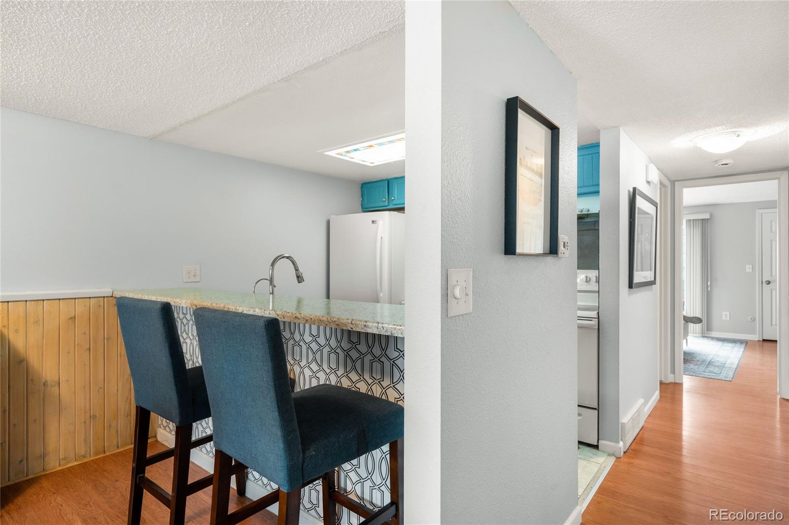 1762 S Trenton Street Denver CO 80231