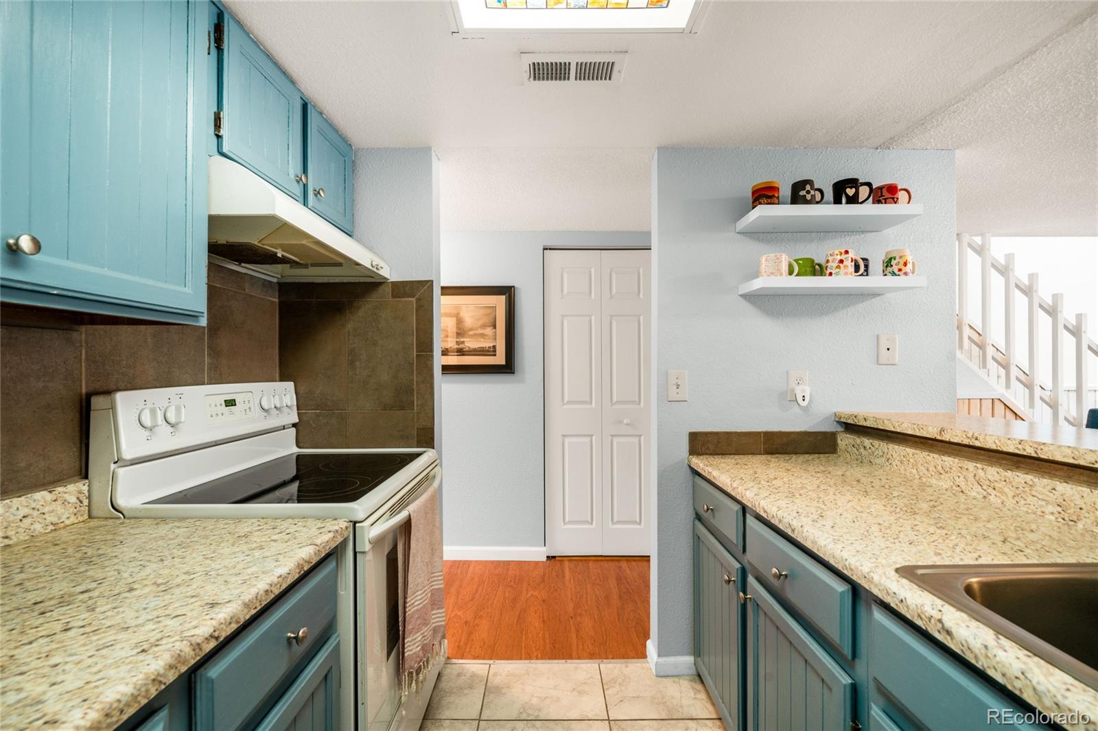 1762 S Trenton Street Denver CO 80231