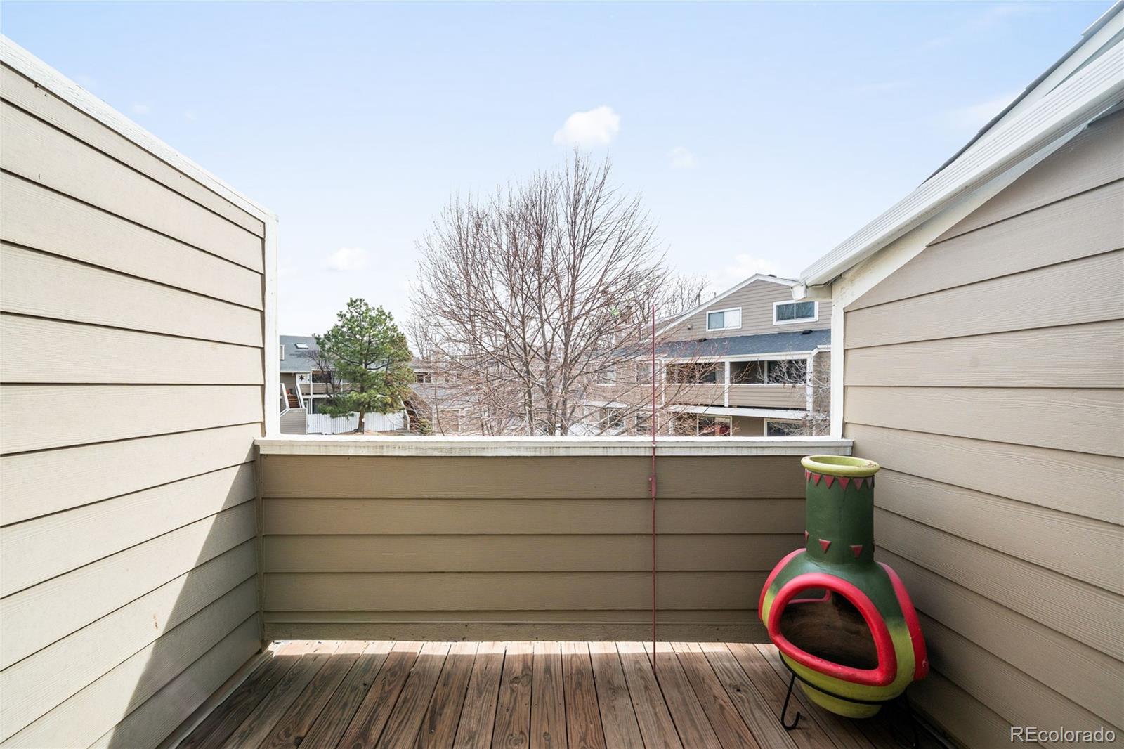 1762 S Trenton Street Denver CO 80231