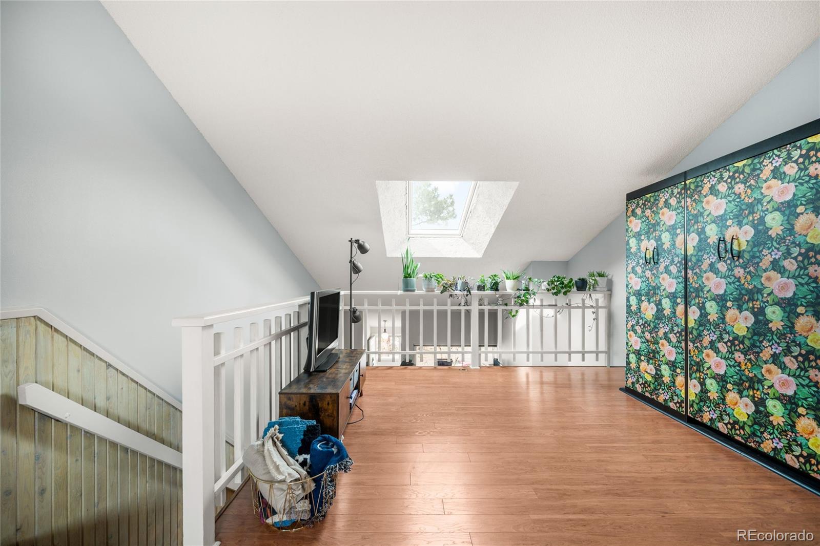 1762 S Trenton Street Denver CO 80231