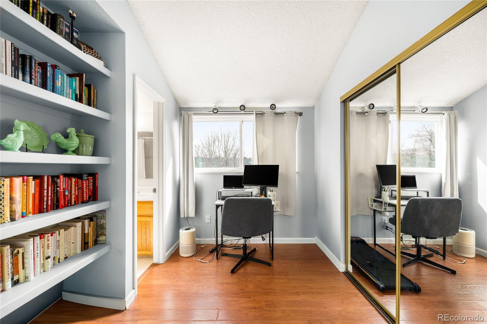 1762 S Trenton Street Denver CO 80231