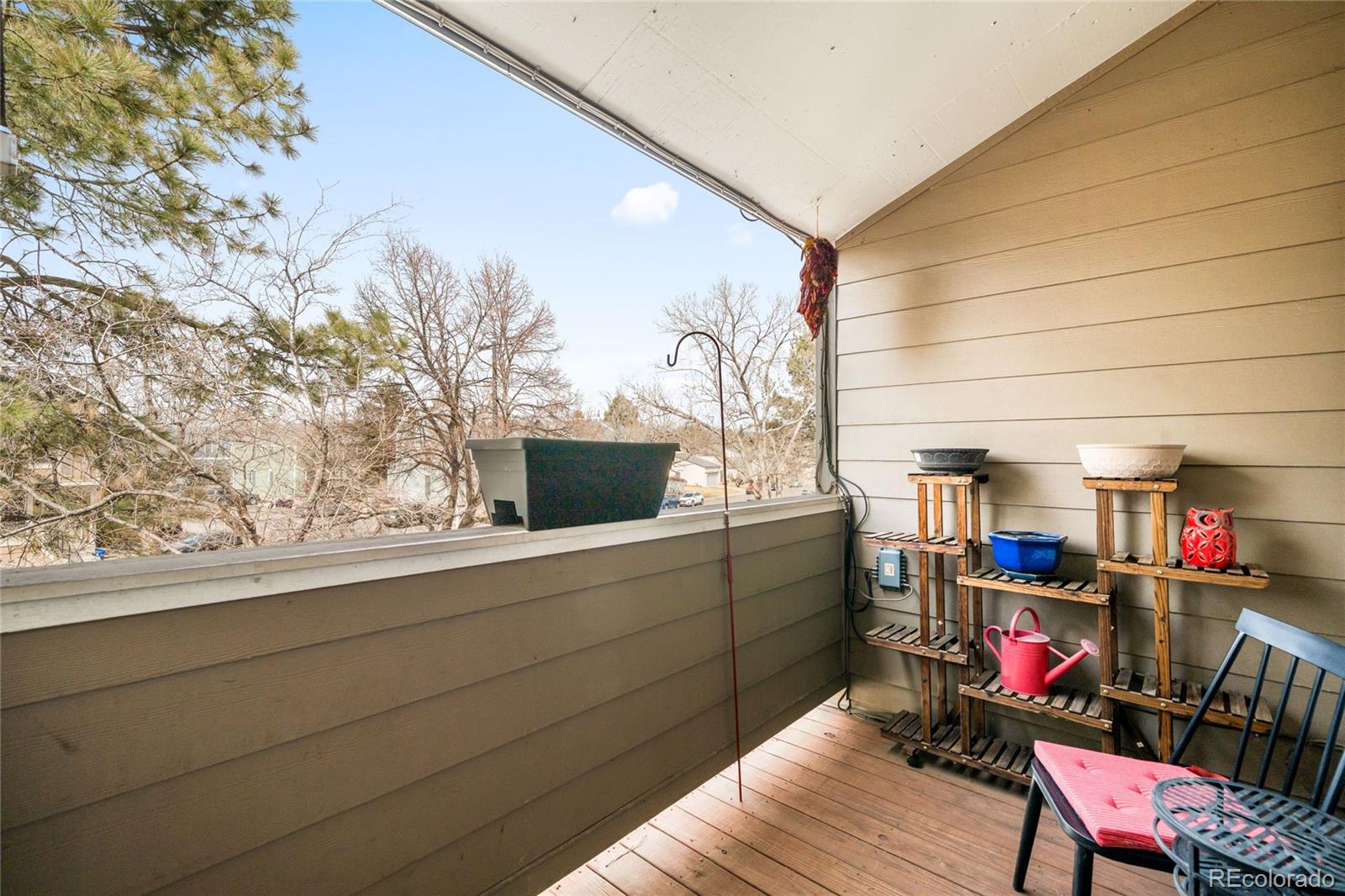 1762 S Trenton Street Denver CO 80231