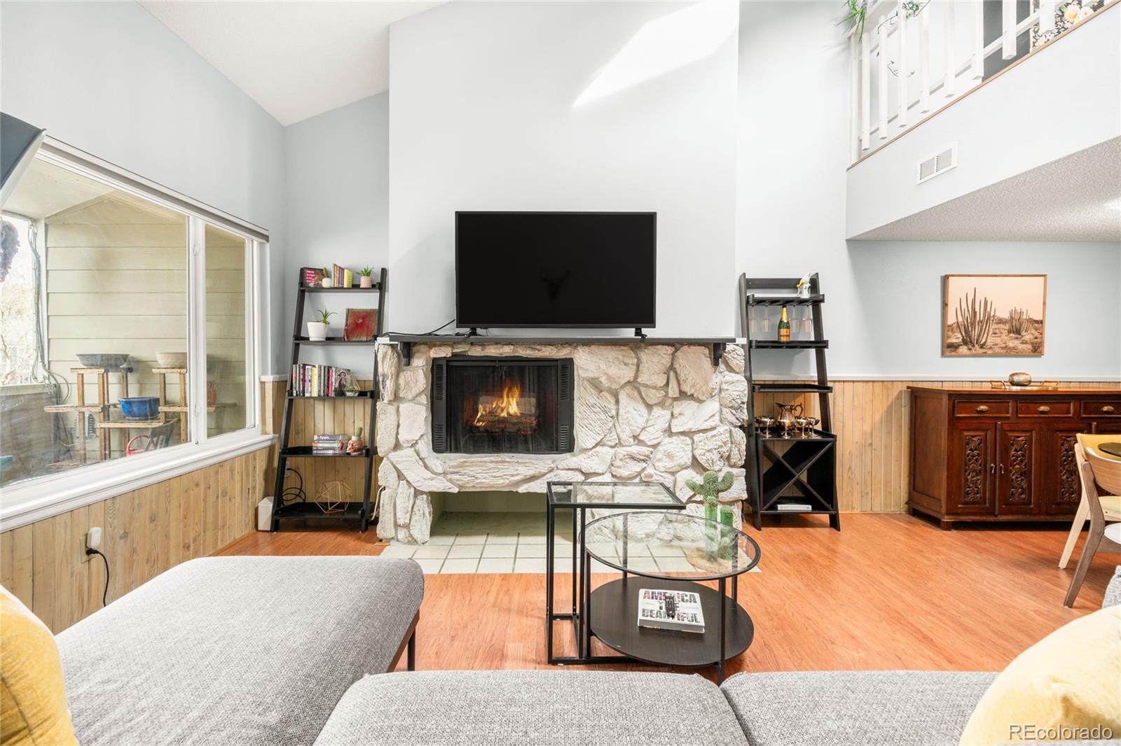 1762 S Trenton Street Denver CO 80231
